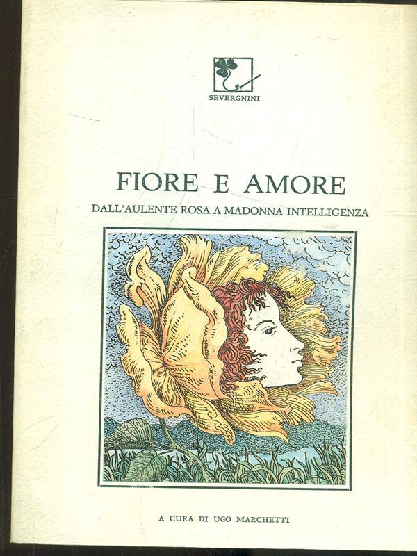 Fiore e amore