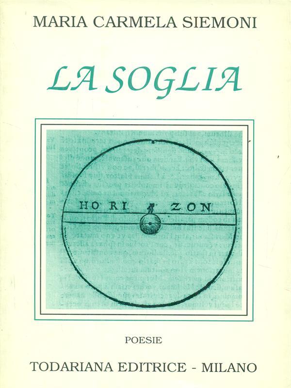 La soglia