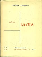 Levità