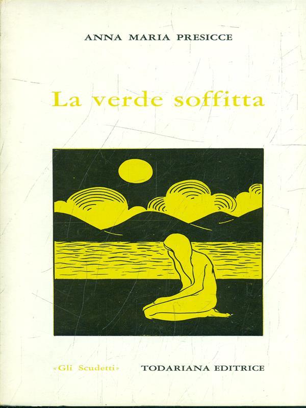 La verde soffitta