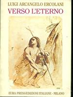 Verso l'eterno