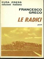 Le radici