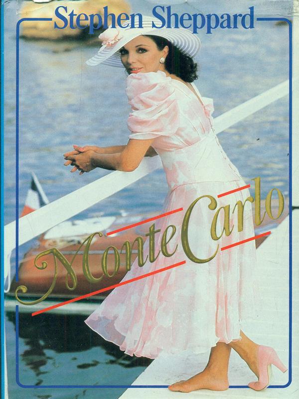 Monte Carlo