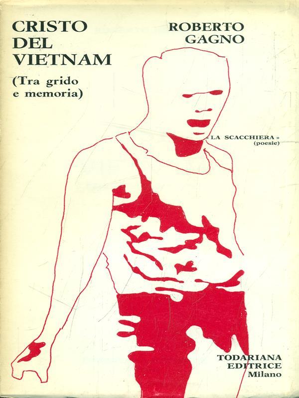Cristo del Vietnam