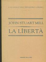 La libertà