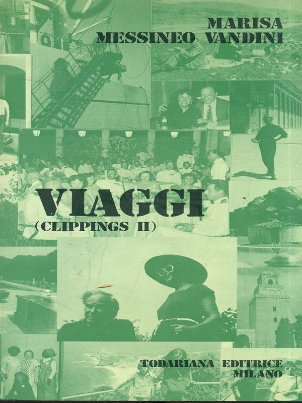 Viaggi