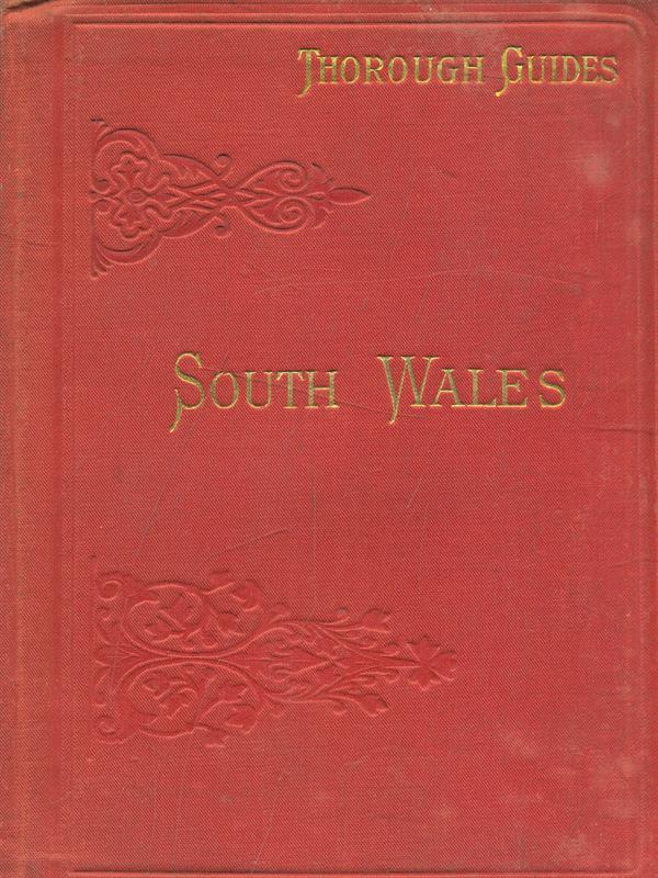 South Wales