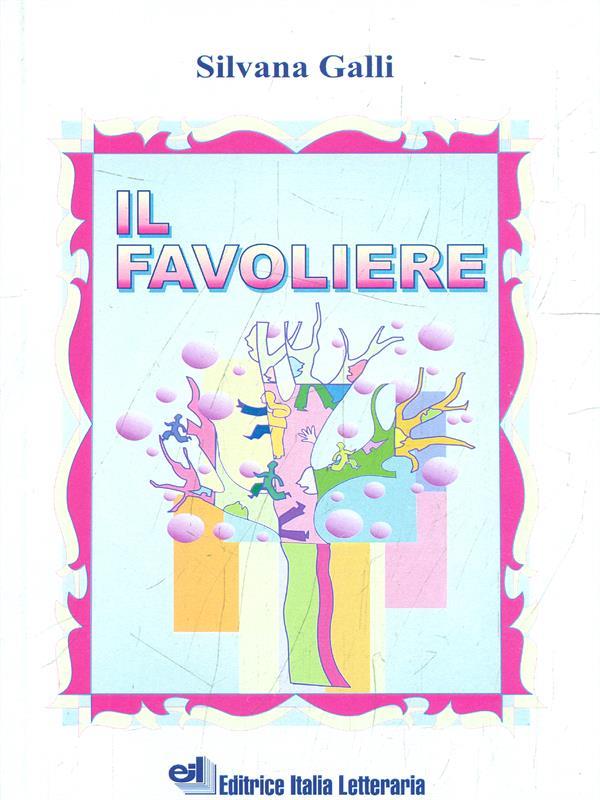 Il favoliere