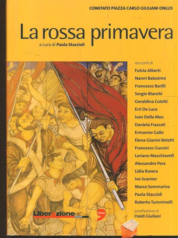 Bookat