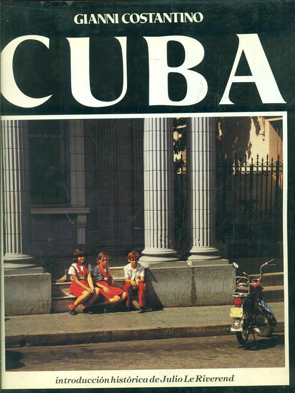 Cuba