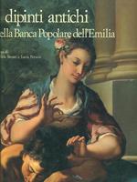 I dipinti antichi della Banca Popolare dell'Emilia