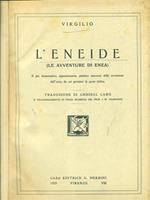 L' Eneide