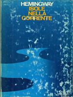 Isole nella corrente