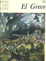 El Greco