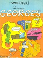 Chiamatemi Georges
