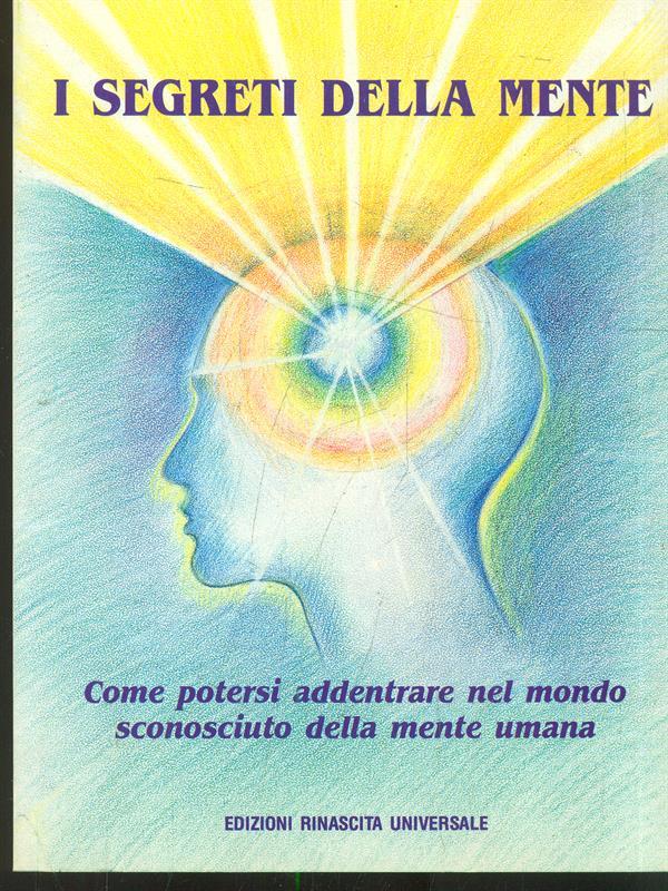 I segreti della mente