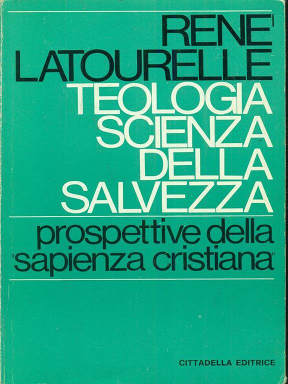 Libreria Quarto Stato