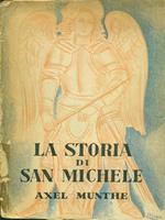 La storia di San Michele