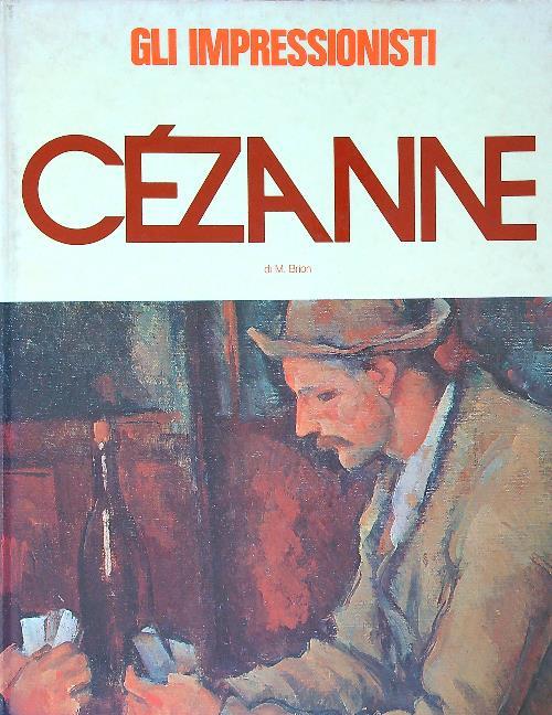 Cezanne
