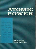 Atomic power