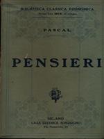 Pensieri