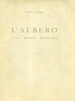 L' albero