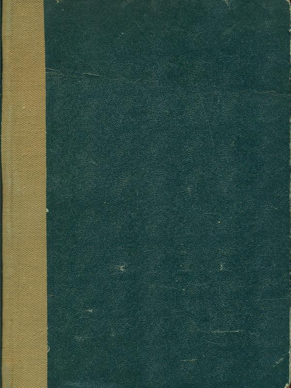 La guerra di Giugurta