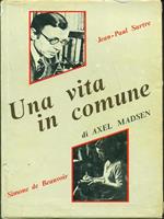 Una vita in comune