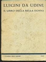 Il libro della bella donna