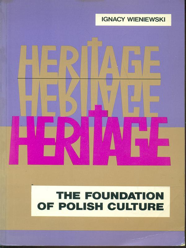 Heritage