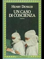 Un caso di coscienza