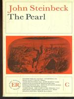 The pearl