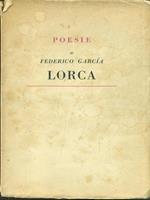 Poesie