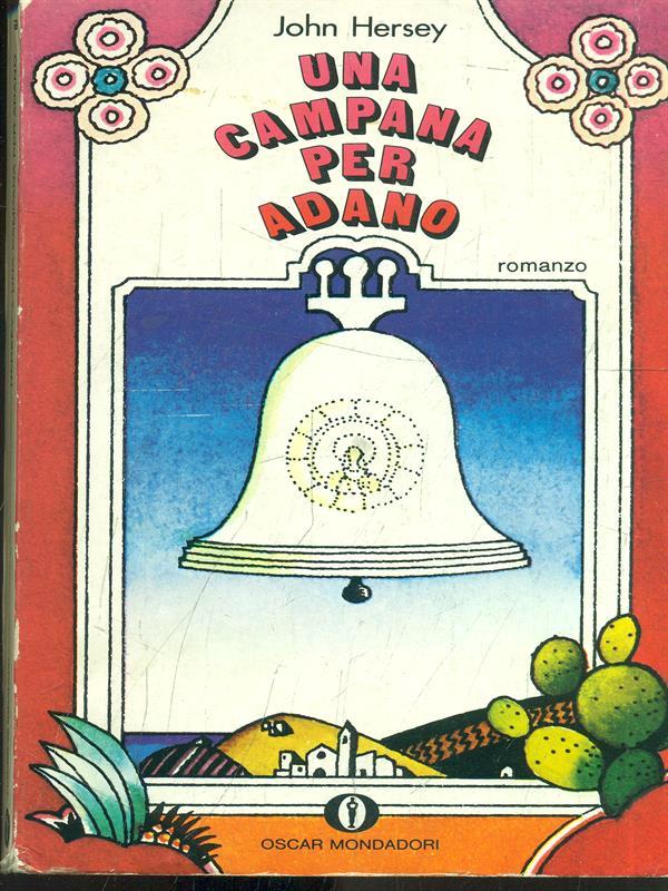 Una campana per Adano