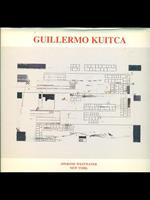 Guillermo Kuitca