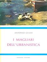 I magliari dell'urbanistica