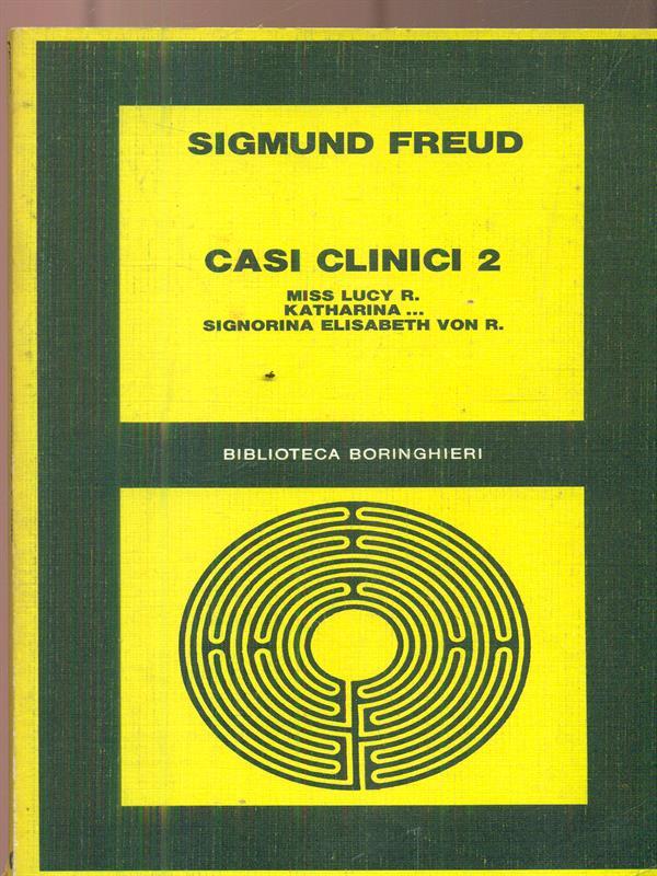 Casi clinici 2