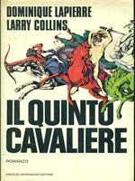 In quanto cavaliere