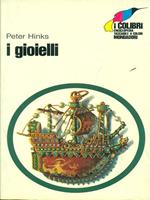 I gioielli