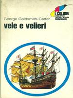 Vele e velieri