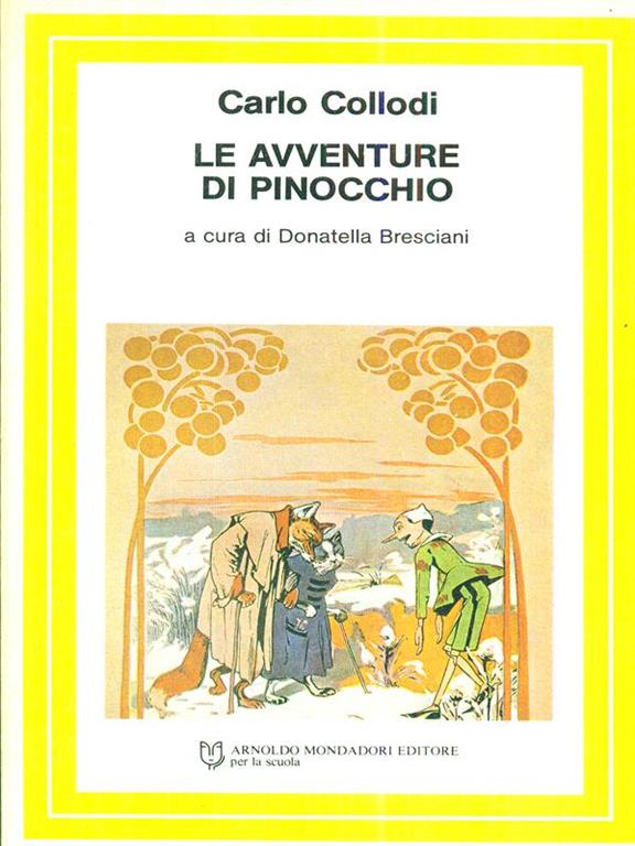Libreria Max 88