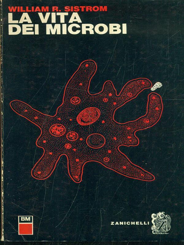 La vita dei microbi