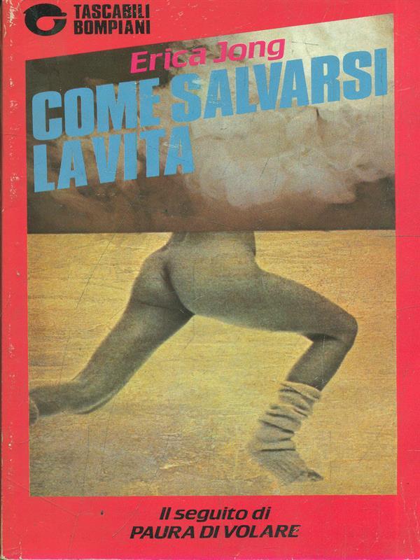 Come salvarsi la vita