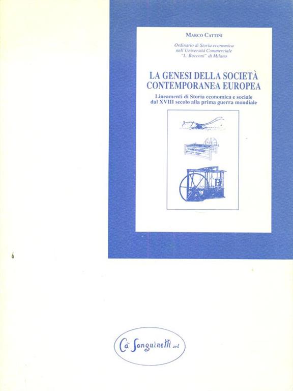 Libreria Libr'aria