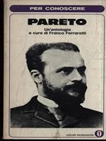 Per conoscere Pareto