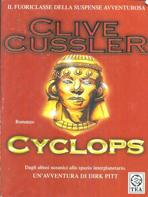 Cyclops