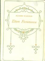 Ettore Fieramosca