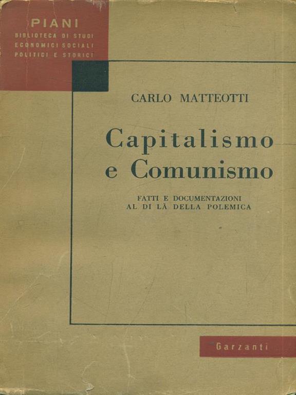 Bookat