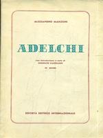 Adelchi