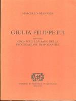 Giulia Filippetti